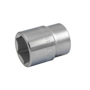 Nasadka  1/2"  CR-V       PERFECT