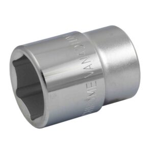 Nasadka sześciokątna 3/4" CR-V Perfect