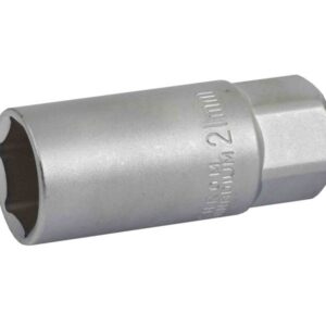 Nasadka do świec 1/2"  CR-V     PERFECT