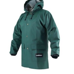 Kurtka wodoodporna  AQUA J     STALCO PERFECT