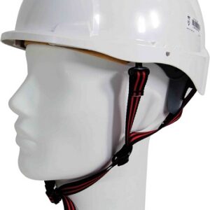 Hełm przemysłowy  EVO3     STALCO POWERMAX