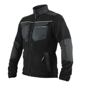 Polar męski OXFORD stalco perfect