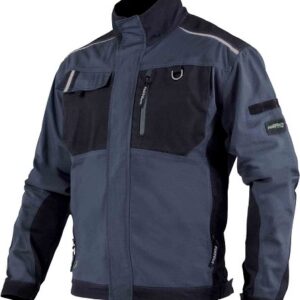 Bluza robocza  PROFESSIONAL FLEX LINE    POWERMAX