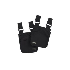 Kieszenie monterskie STALCO POWERMAX