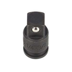 Redukcja udarowa 3/8"F-1/2"M CrMo stalco perfect