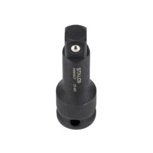 Przedłużka udarowa 3/4" 100mm CrMo Stalco Perfect