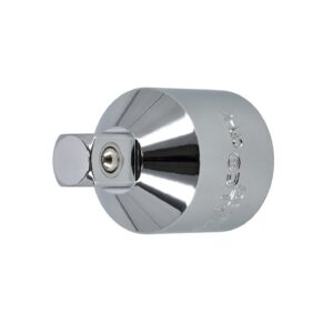 Redukcja 3/8"F-1/4"M CrV stalco perfect