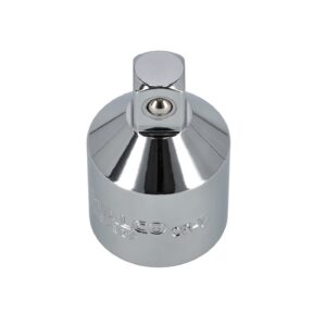 Redukcja 3/4"F-1/2"M CrV stalco perfect