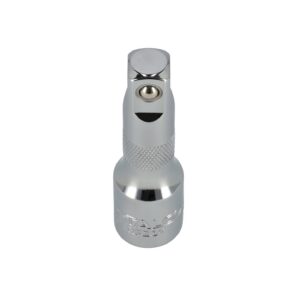 Przedłużka 1/2" CrV stalco perfect