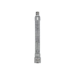 Przedłużka elastyczna 1/2" 200mm CrV stalco perfect