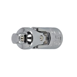 Przegub uniwersalny 1/2" CrV stalco perfect