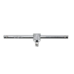 Rękojeść przesuwna 1/2" 250mm CrV stalco perfect