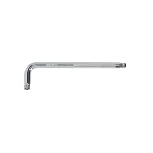 Rękojeść fajkowa 3/4" 450mm CrV stalco perfect