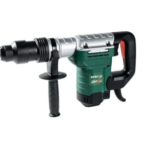 Młot udarowy SDS-MAX 1050W STALCO PREMIUM
