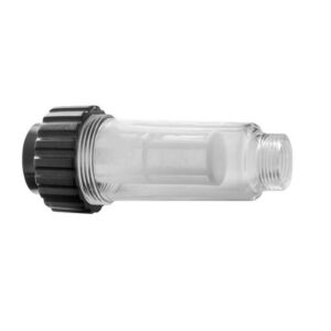 Filtr wody  3/4" STALCO