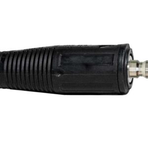 Dysza Turbo STALCO PERFECT