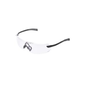 Okulary przeciwodpryskowe ULTRA LIGHT Stalco Perfect