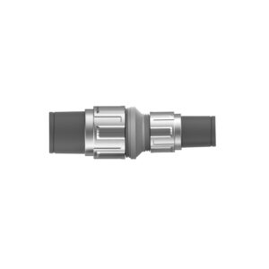 Reparator 1/2"- 3/4″ XTR STALCO GARDEN