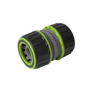 Reparator 1/2″ EXP STALCO GARDEN
