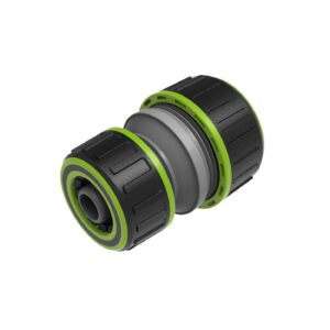 Reparator 1/2″- 3/4″ EXP STALCO GARDEN