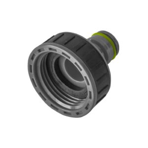 Przyłącze z gwintem wewnętrznym 1″ EXP STALCO GARDEN