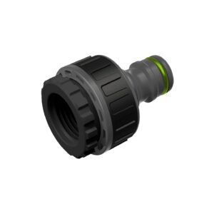 Przyłącze z gwintem wewnętrznym 1/2″- 3/4″ EXP STALCO GARDEN