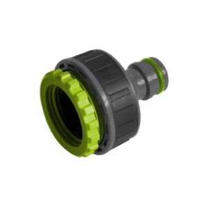 Przyłącze z gwintem wewnętrznym 3/4″- 1″ EXP STALCO GARDEN