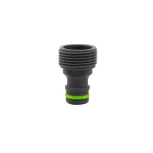 Przyłącze z gwintem zewnętrznym 1/2″ EXP STALCO GARDEN