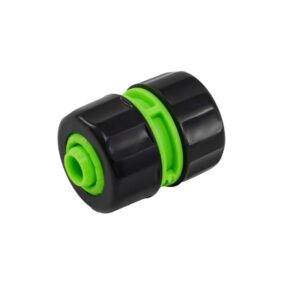 Reparator 1/2″ STR STALCO GARDEN