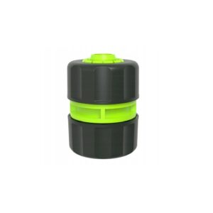 Reparator 3/4″ STR STALCO GARDEN