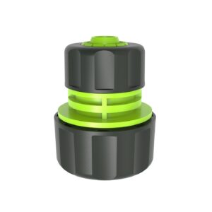 Reparator 1/2″- 3/4″ STR STALCO GARDEN