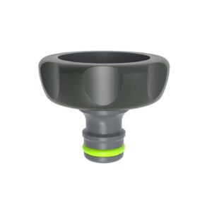 Przyłącze z gwintem wewnętrznym 1″ STR STALCO GARDEN