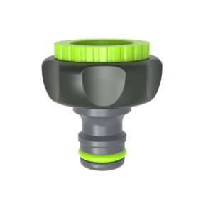 Przyłącze z gwintem wewnętrznym 3/4″- 1″ STR STALCO GARDEN