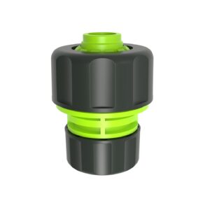 Reparator 3/4"- 1″ STR HF STALCO GARDEN