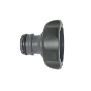 Przyłącze z gwintem wewnętrznym 1″ STR HF STALCO GARDEN