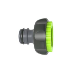 Przyłącze z gwintem wewnętrznym 1/2″-3/4″ STR STALCO GARDEN