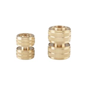 Reparator 1/2″ BRS STALCO GARDEN
