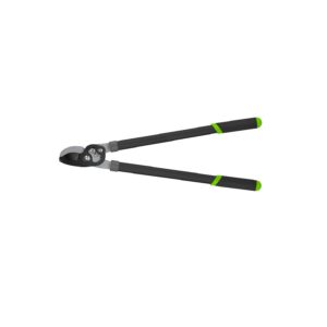 Nożyce do gałęzi STR 730mm stalco garden
