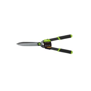 Nożyce do żywopłotu STR 630mm stalco garden