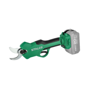 Sekator akumulatorowy PSS20-30BL STALCO