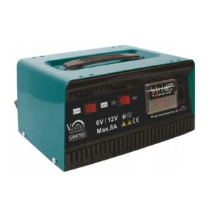 Prostownik   VANDER  VPR 705