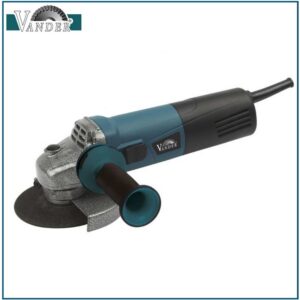 Szlifierka kątowa 125mm 900W z regulacją obrotów VANDER  VSK722