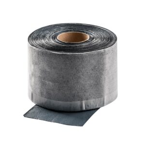 Taśma WTI  HYDROTECH FLEX PLUS   wewnętrzna     10mb.