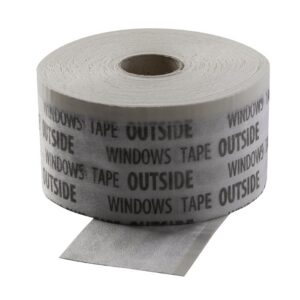 Taśma WTO  MINI   zewnętrzna    25mb.