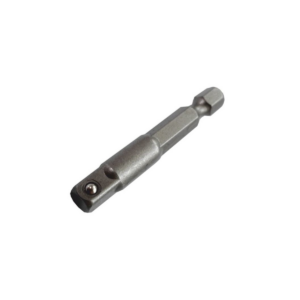 Adapter 1/4"-1/4" CORONA/RICHMANN