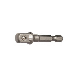 Adapter 3/8"-1/4" CORONA/RICHMANN