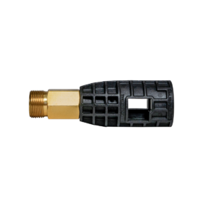 Adapter do myjek ciśnieniowych STALCO PERFECT