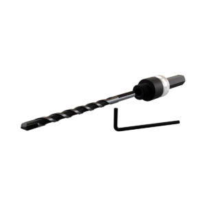 Adapter do otwornic MULTI STALCO PERFECT