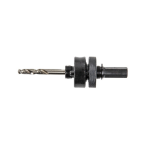 Adapter do otwornic 14-30mm PROLINE