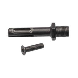 Adapter SDS plus do uchwytu wiertarskiego 65mm STALCO